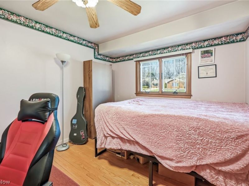 3337 Kingston Lane, Youngstown, OH 44511 Photo 34