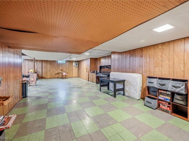 3337 Kingston Lane, Youngstown, OH 44511 Photo 35