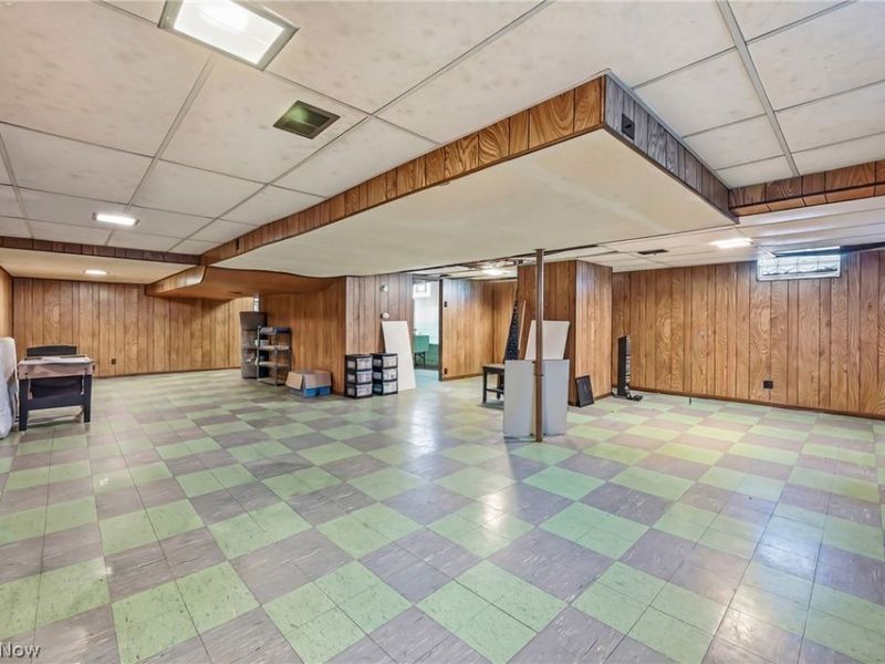 3337 Kingston Lane, Youngstown, OH 44511 Photo 36