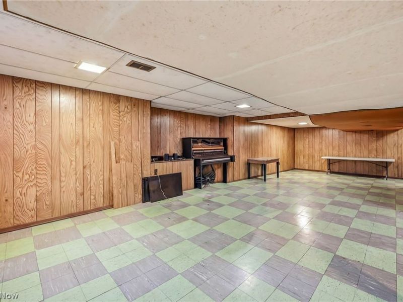 3337 Kingston Lane, Youngstown, OH 44511 Photo 37