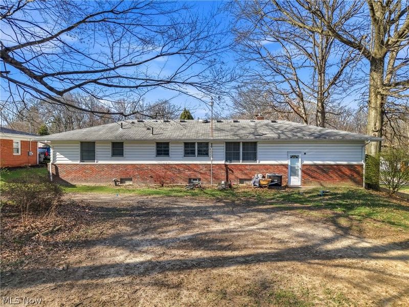 3337 Kingston Lane, Youngstown, OH 44511 Photo 6