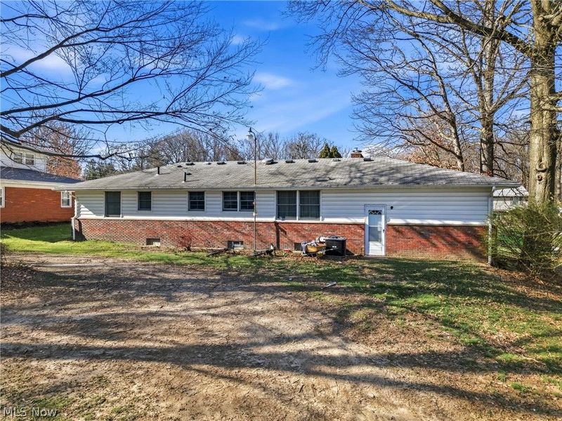 3337 Kingston Lane, Youngstown, OH 44511 Photo 7