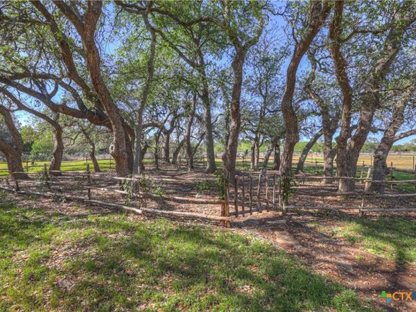 243 Appalachian Trail, New Braunfels, TX 78132