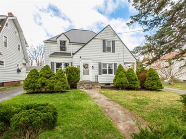 168 Nursery Avenue, Geneva, NY 14456