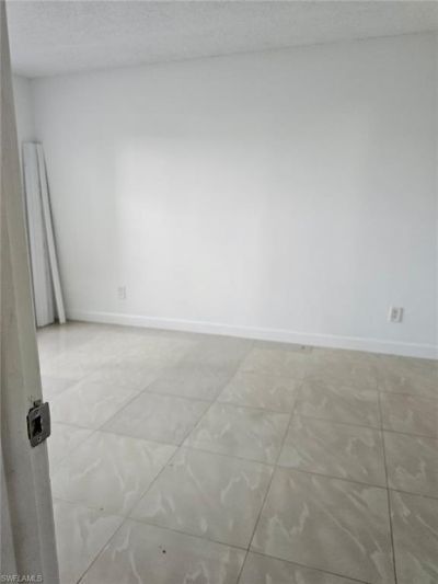 108 Santa Clara Dr, Unit 4, Naples, FL 34104 Photo