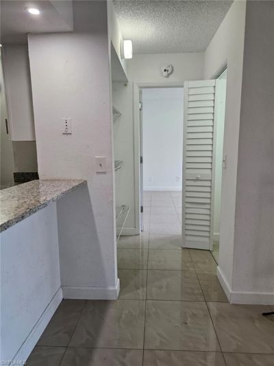 108 Santa Clara Dr, Unit 4, Naples, FL 34104 Photo