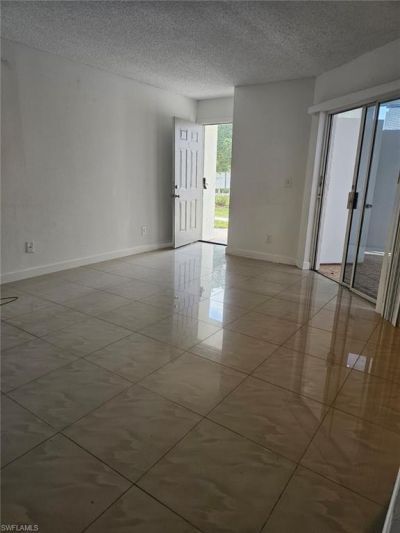 108 Santa Clara Dr, Unit 4, Naples, FL 34104 Photo