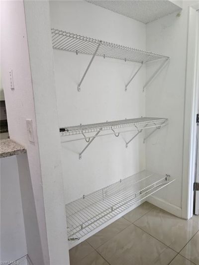 108 Santa Clara Dr, Unit 4, Naples, FL 34104 Photo
