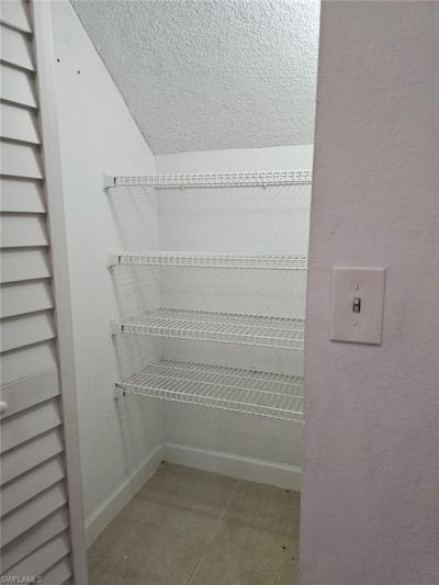 108 Santa Clara Dr, Unit 4, Naples, FL 34104 Photo