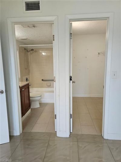 108 Santa Clara Dr, Unit 4, Naples, FL 34104 Photo
