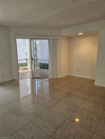 108 Santa Clara Dr, Unit 4, Naples, FL 34104 Photo