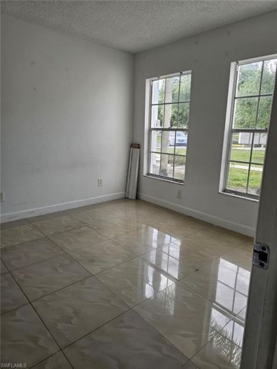 108 Santa Clara Dr, Unit 4, Naples, FL 34104 Photo