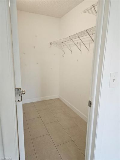 108 Santa Clara Dr, Unit 4, Naples, FL 34104 Photo