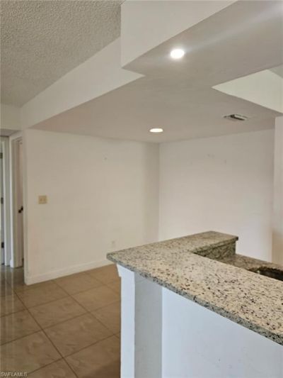 108 Santa Clara Dr, Unit 4, Naples, FL 34104 Photo
