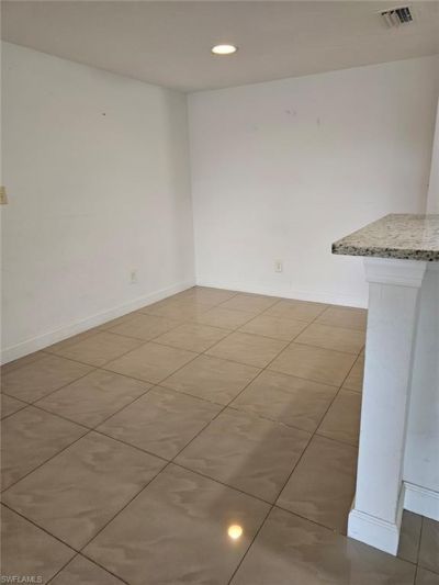 108 Santa Clara Dr, Unit 4, Naples, FL 34104 Photo