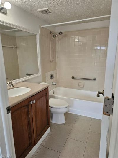 108 Santa Clara Dr, Unit 4, Naples, FL 34104 Photo