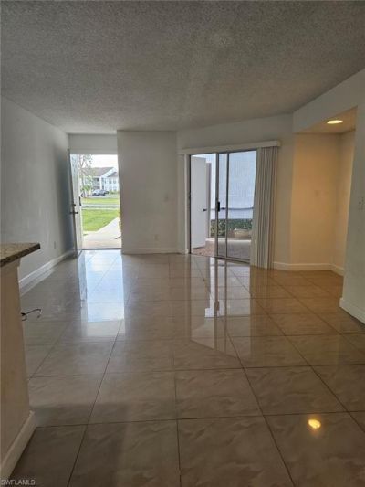 108 Santa Clara Dr, Unit 4, Naples, FL 34104 Photo