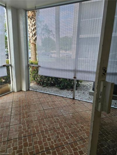 108 Santa Clara Dr, Unit 4, Naples, FL 34104 Photo
