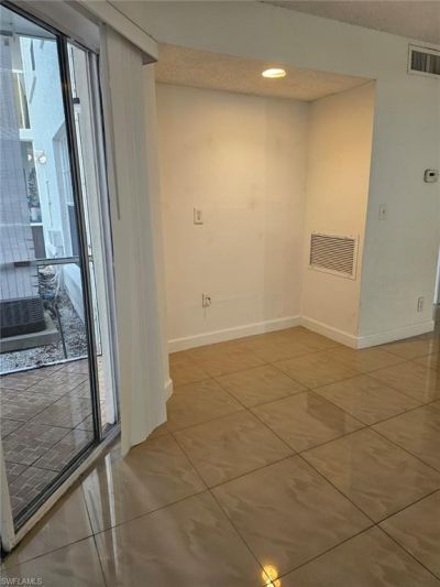 108 Santa Clara Dr, Unit 4, Naples, FL 34104 Photo