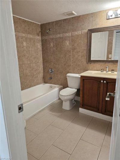 108 Santa Clara Dr, Unit 4, Naples, FL 34104 Photo