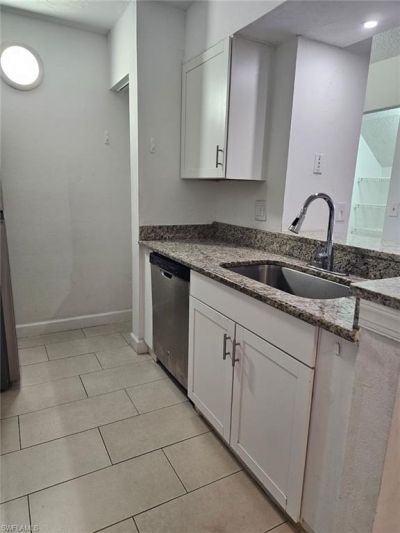 108 Santa Clara Dr, Unit 4, Naples, FL 34104 Photo