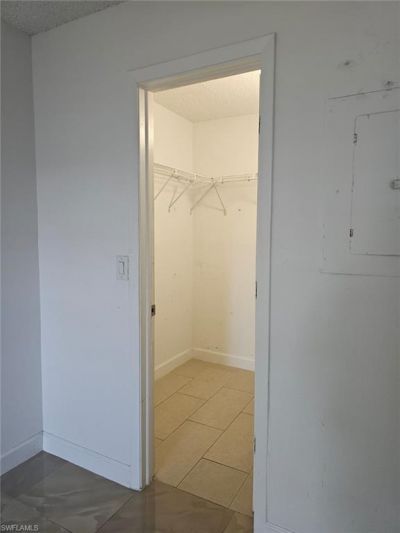 108 Santa Clara Dr, Unit 4, Naples, FL 34104 Photo