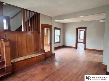 4506 Fort Street , Omaha, NE 68104