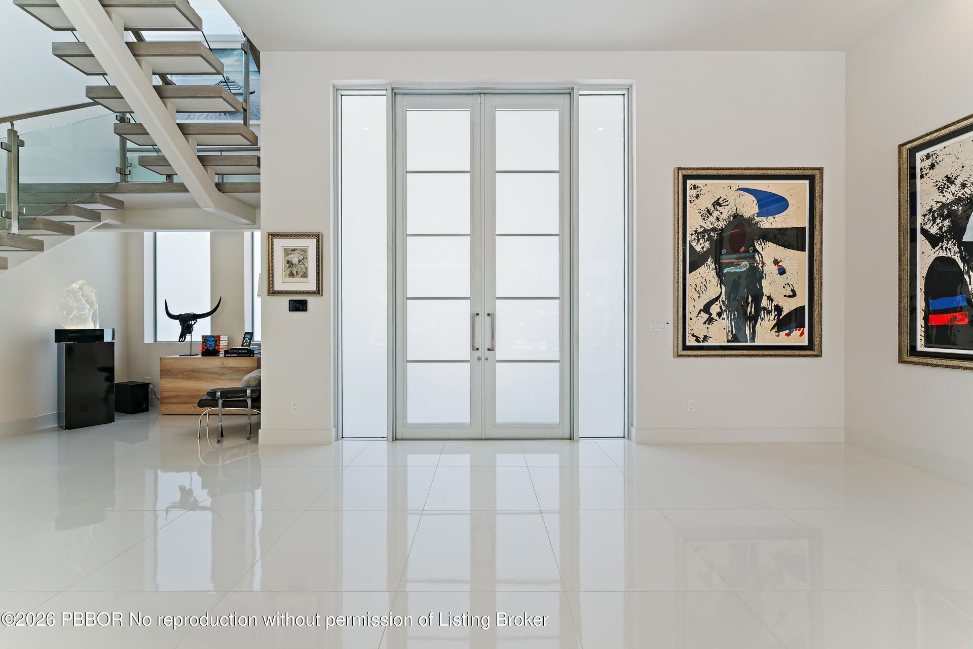 2162 Radnor Road, North Palm Beach, FL 33408 Photo