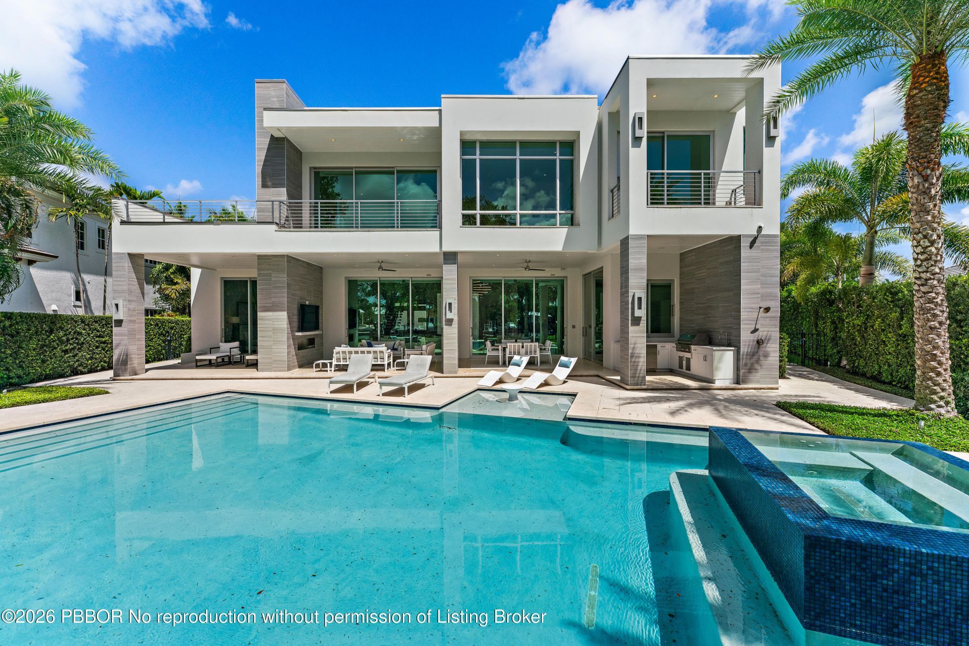 2162 Radnor Road, North Palm Beach, FL 33408 Photo