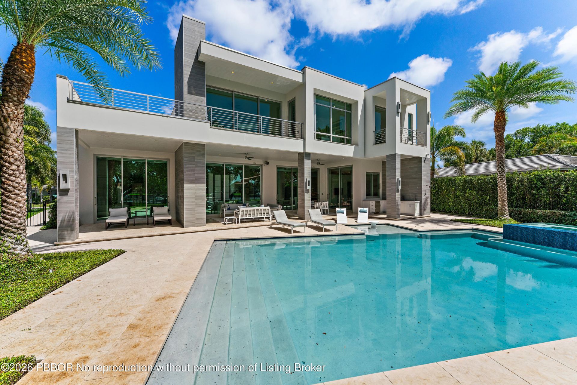 2162 Radnor Road, North Palm Beach, FL 33408 Photo