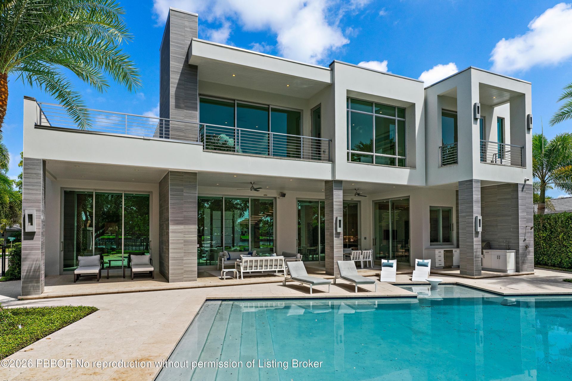 2162 Radnor Road, North Palm Beach, FL 33408 Photo