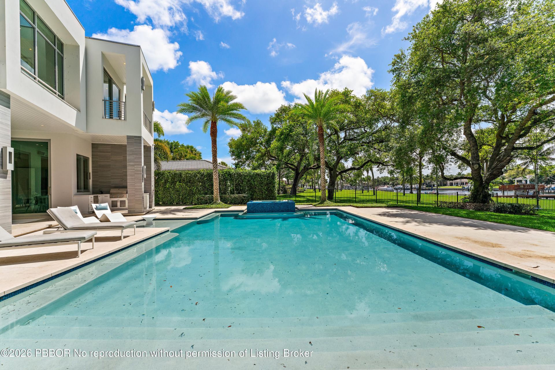 2162 Radnor Road, North Palm Beach, FL 33408 Photo