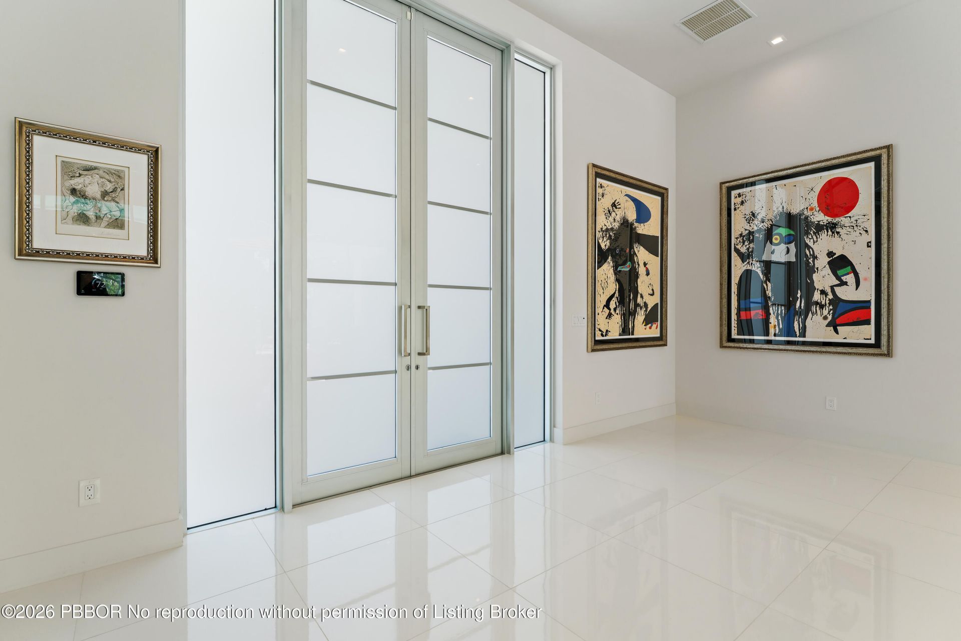 2162 Radnor Road, North Palm Beach, FL 33408 Photo