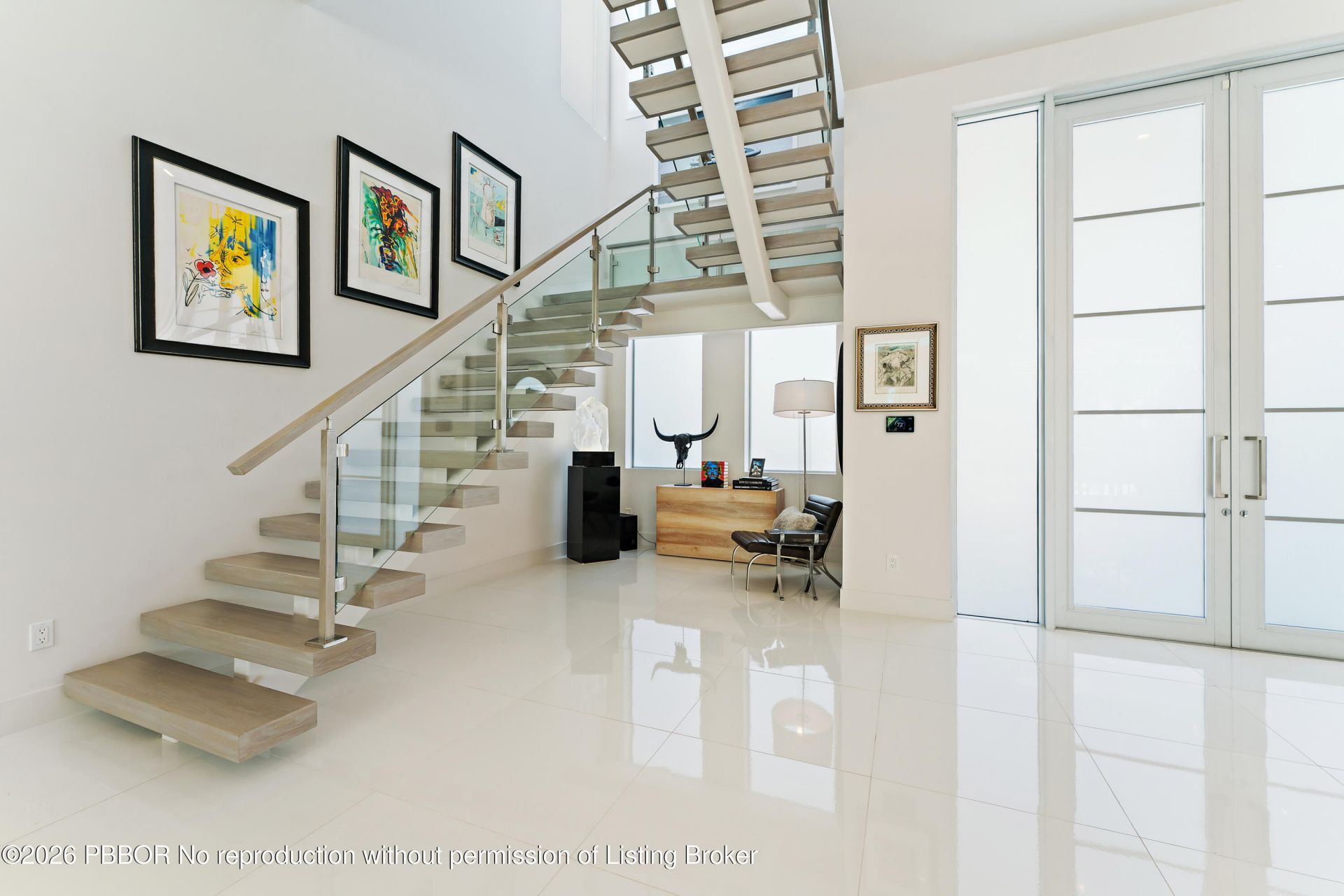 2162 Radnor Road, North Palm Beach, FL 33408 Photo