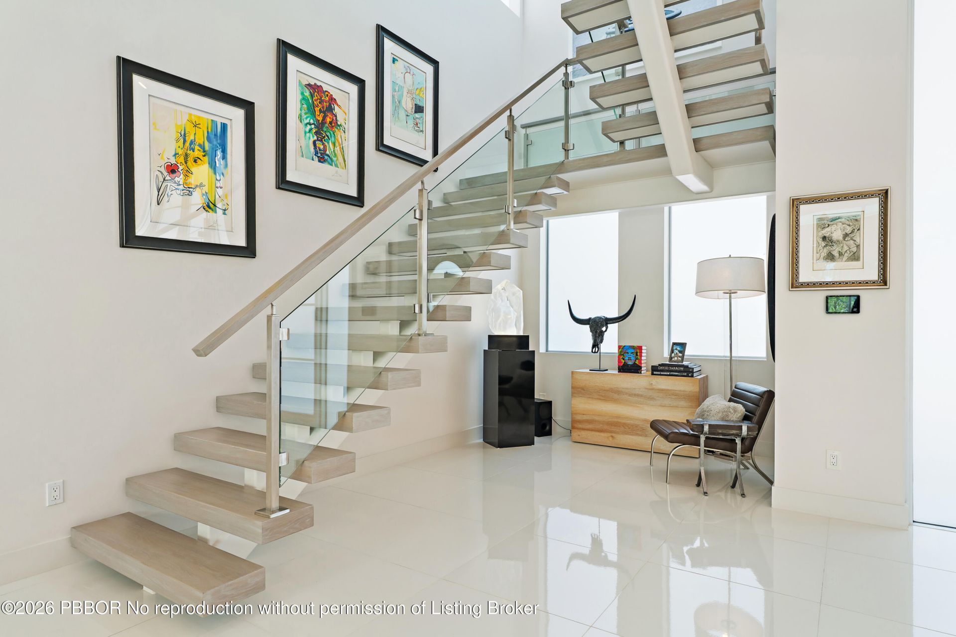 2162 Radnor Road, North Palm Beach, FL 33408 Photo