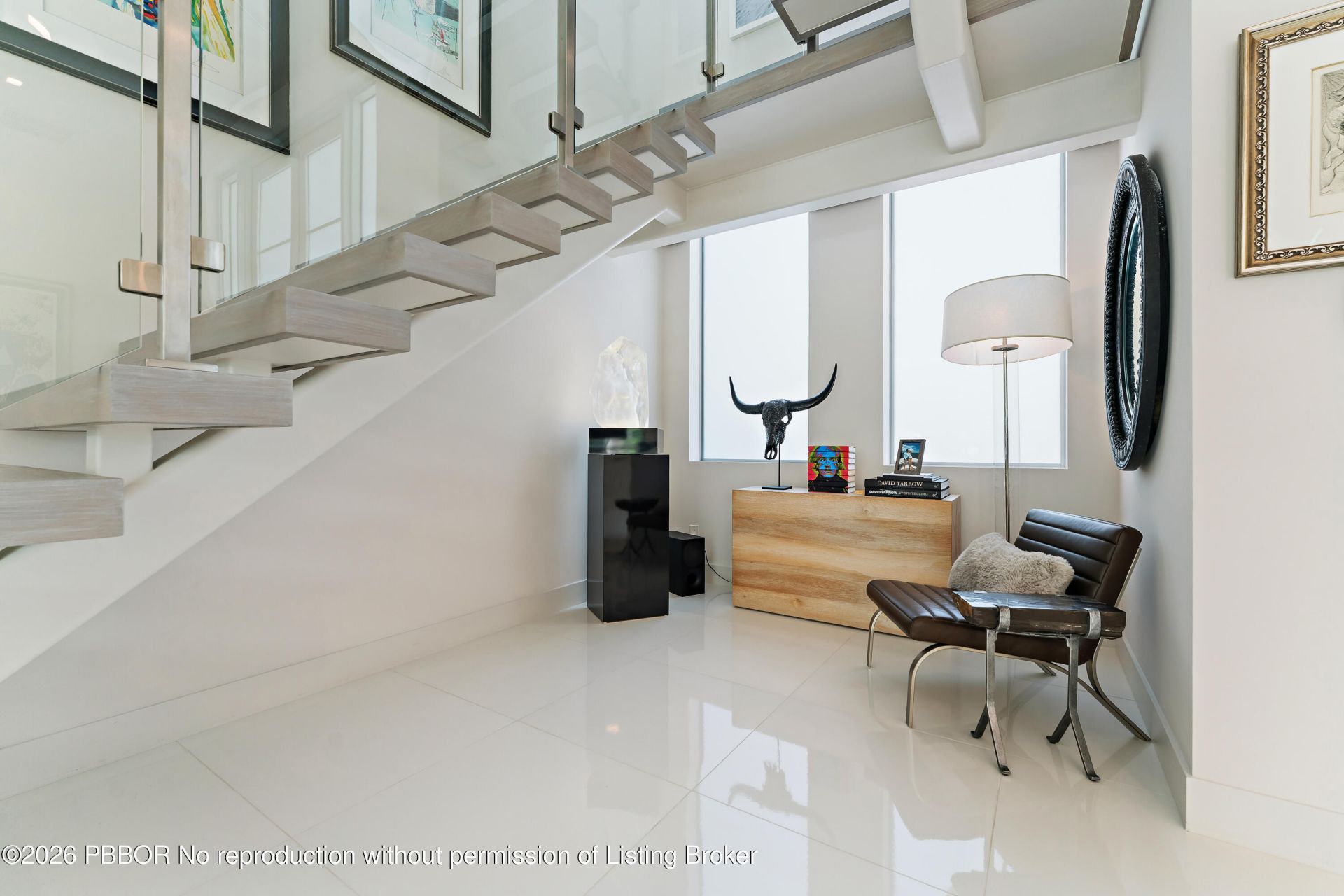 2162 Radnor Road, North Palm Beach, FL 33408 Photo