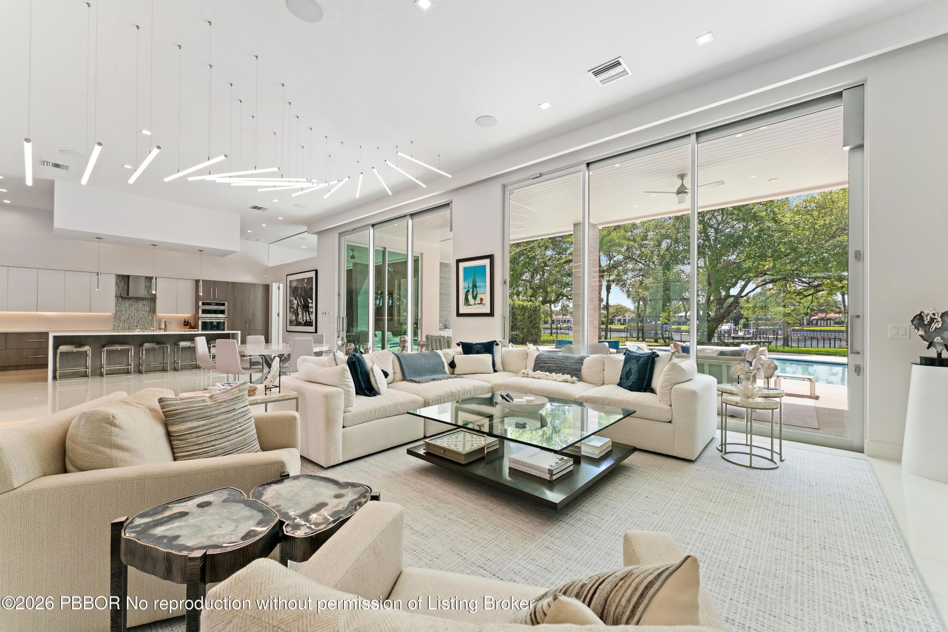 2162 Radnor Road, North Palm Beach, FL 33408 Photo