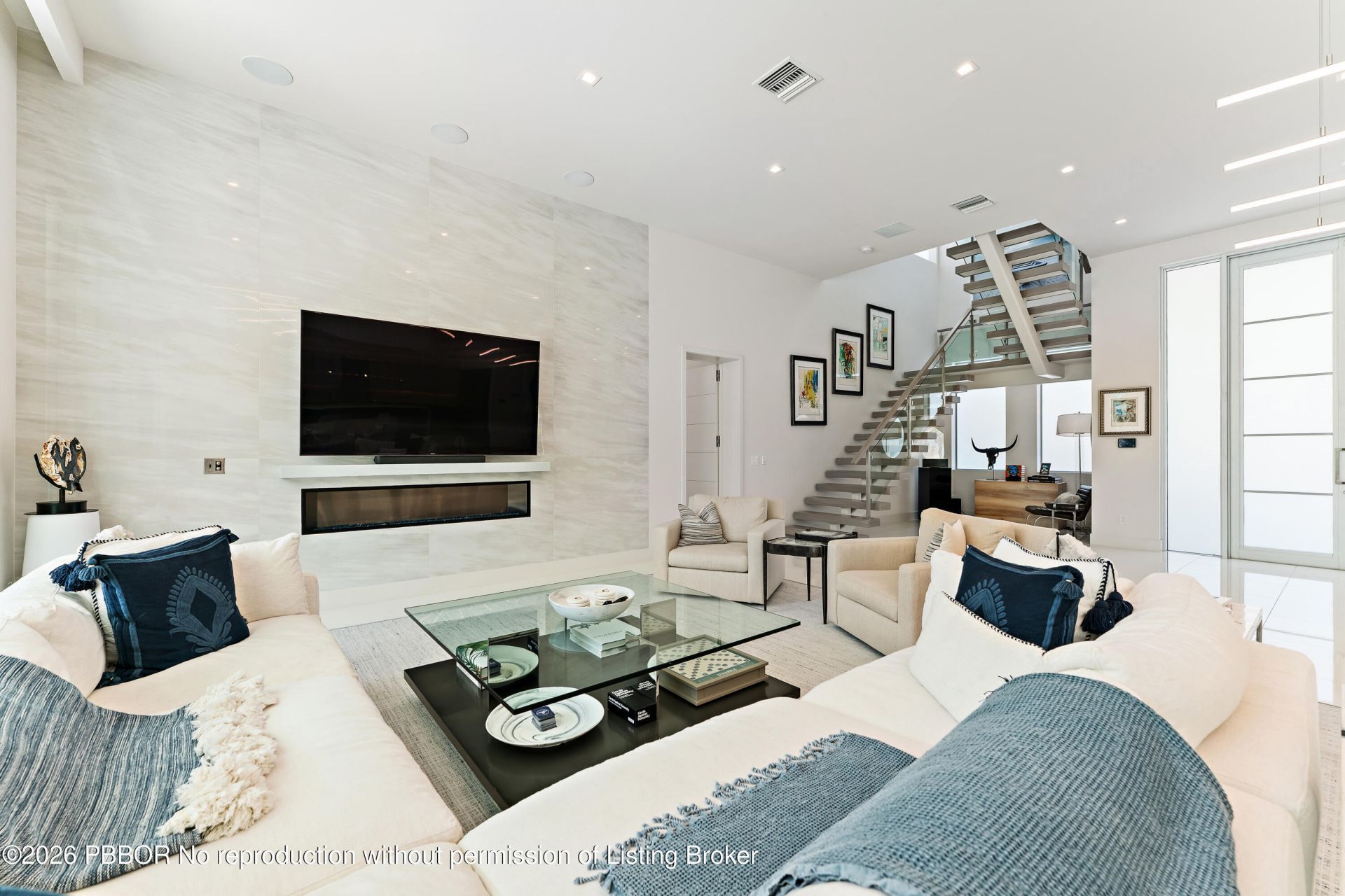 2162 Radnor Road, North Palm Beach, FL 33408 Photo