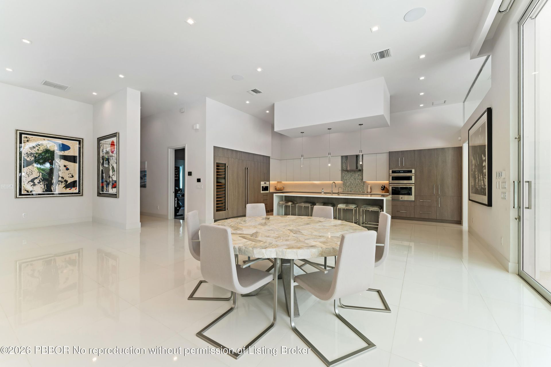 2162 Radnor Road, North Palm Beach, FL 33408 Photo