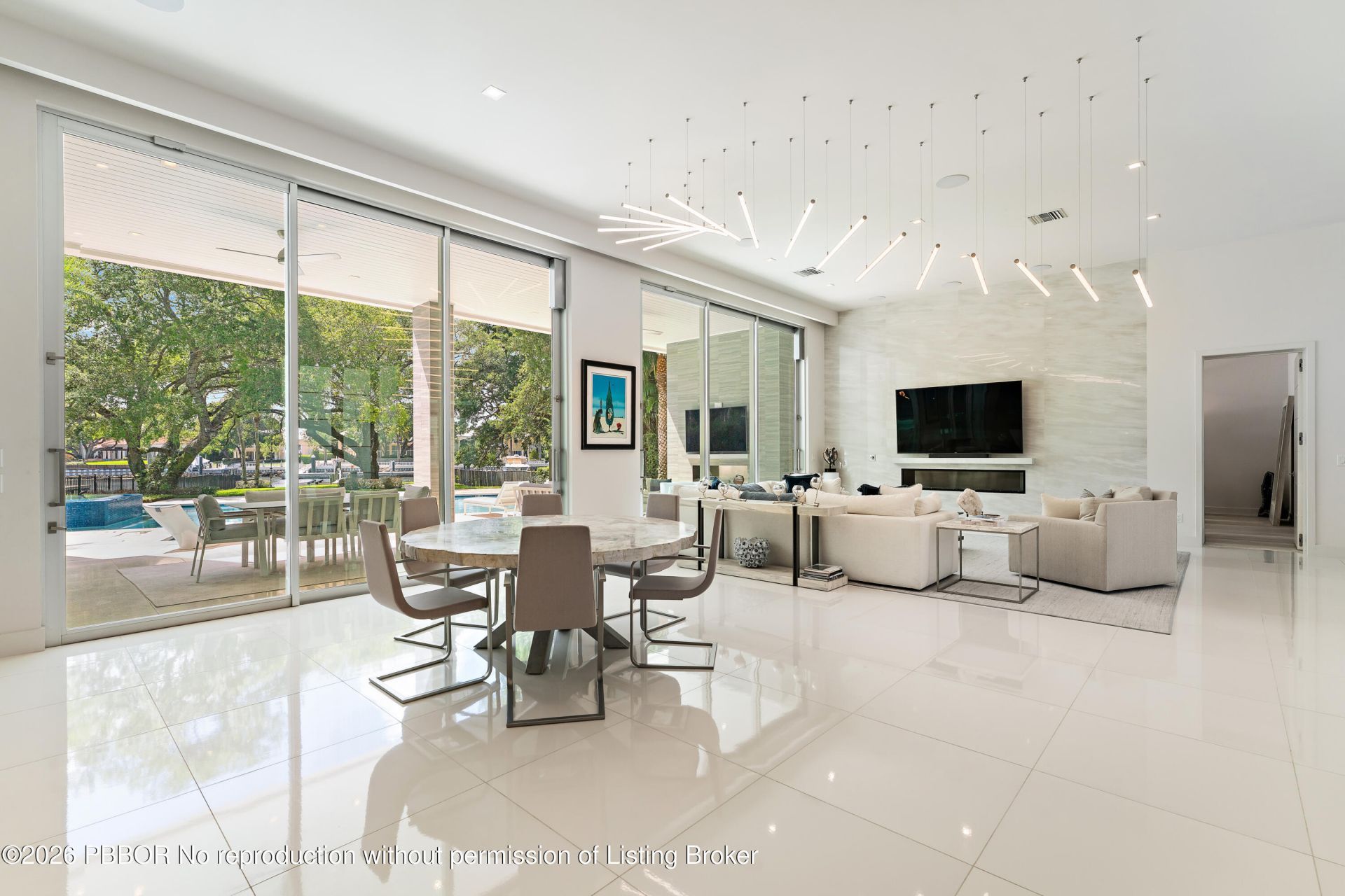 2162 Radnor Road, North Palm Beach, FL 33408 Photo