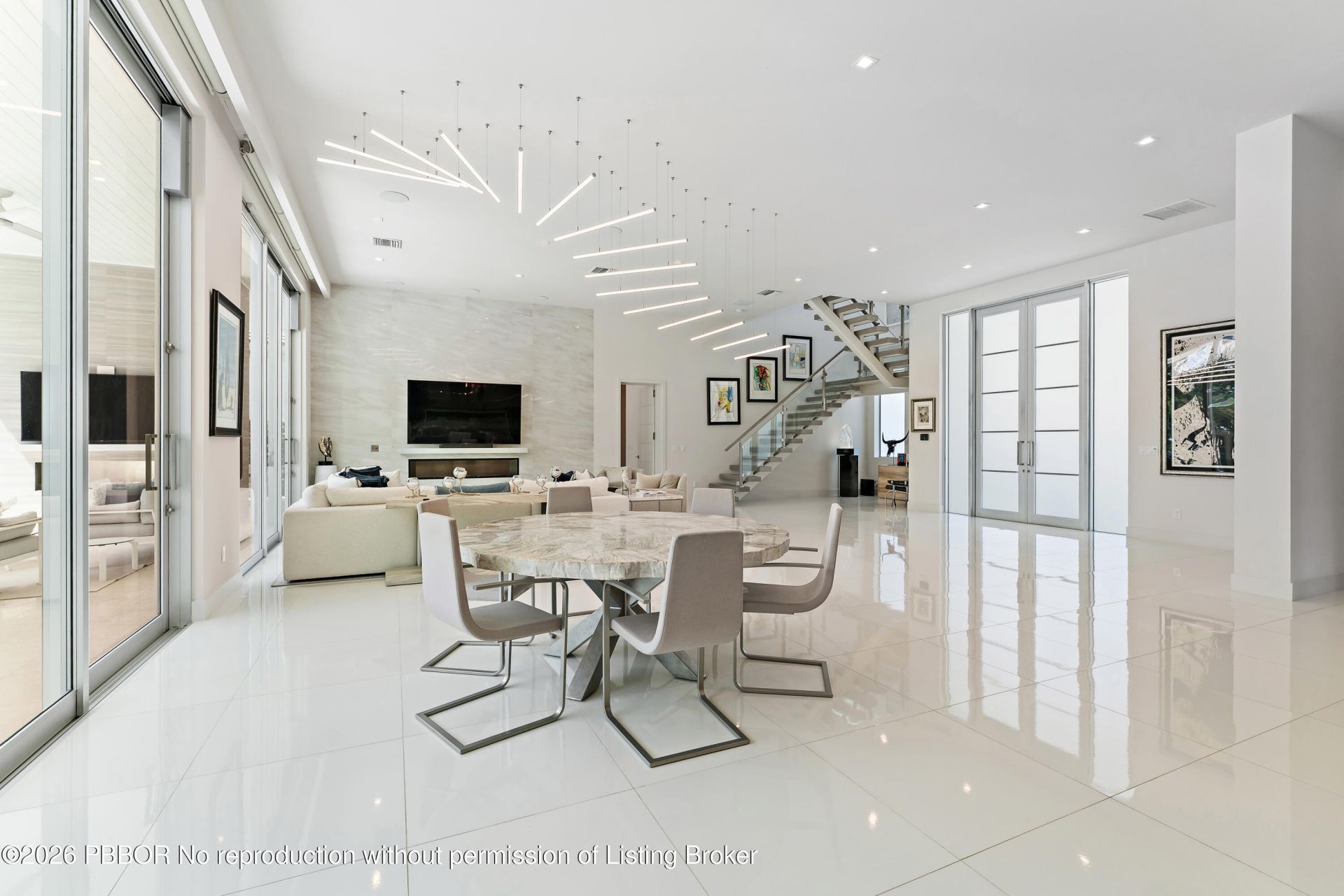 2162 Radnor Road, North Palm Beach, FL 33408 Photo