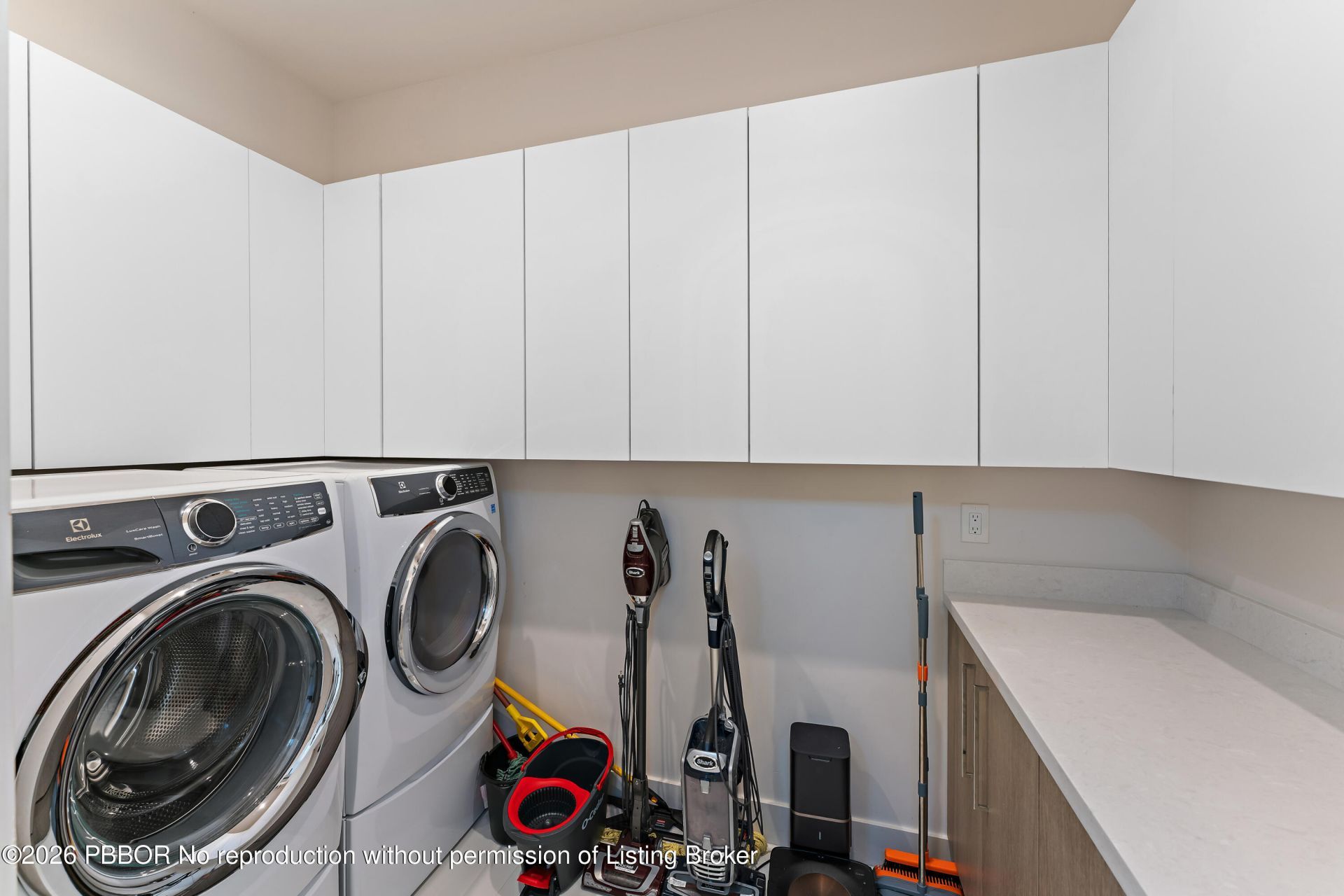 2162 Radnor Road, North Palm Beach, FL 33408 Photo