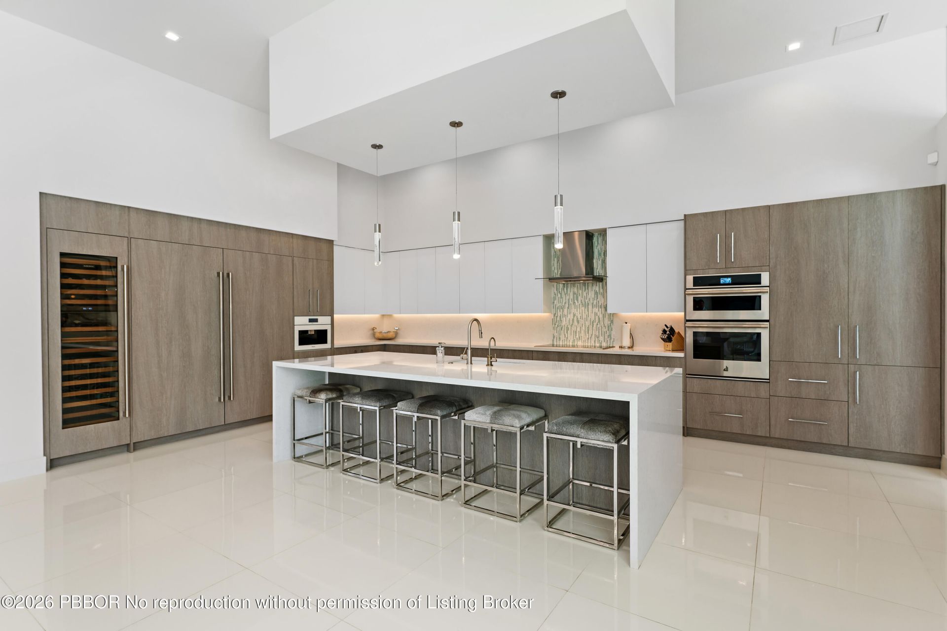 2162 Radnor Road, North Palm Beach, FL 33408 Photo