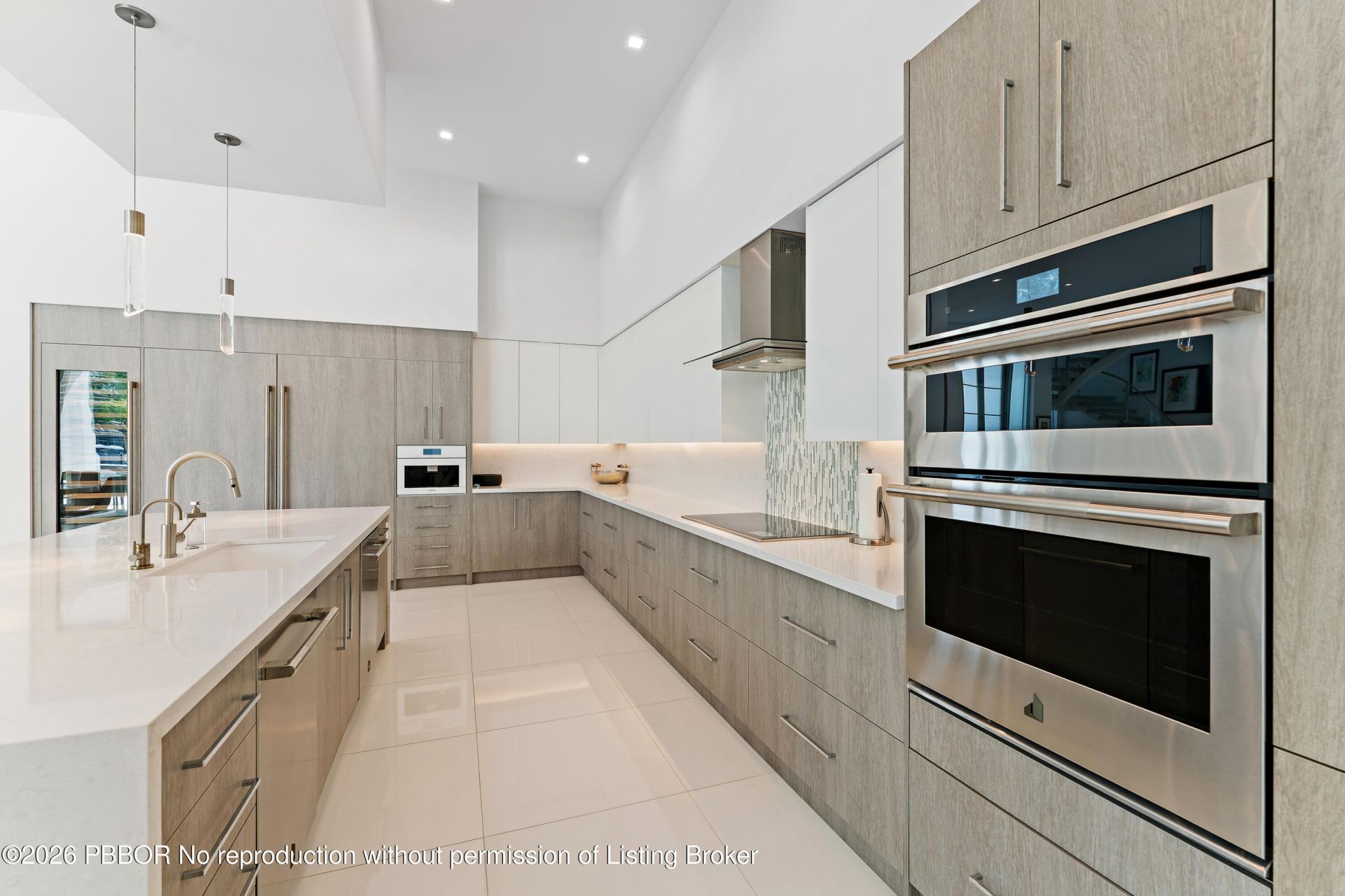 2162 Radnor Road, North Palm Beach, FL 33408 Photo