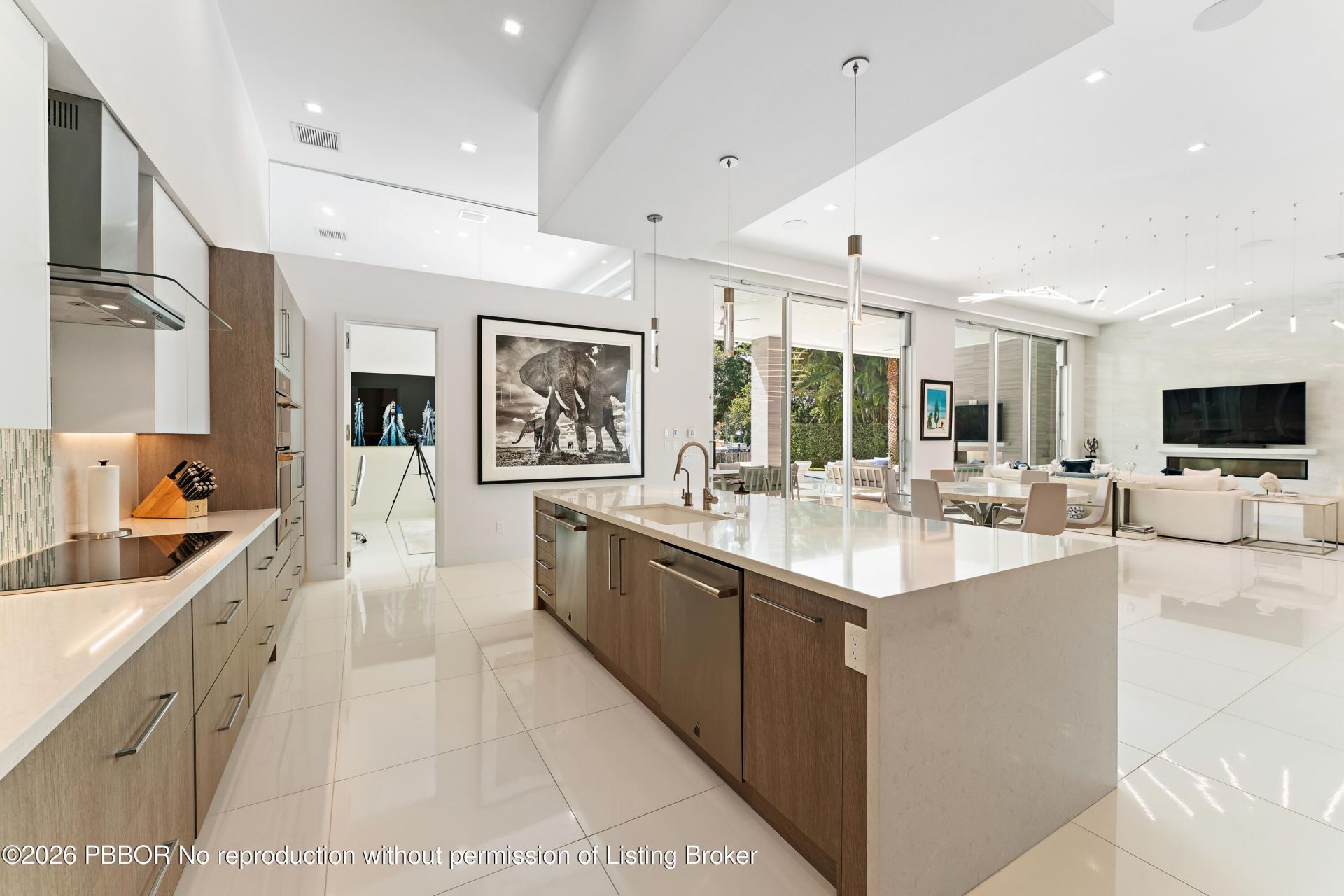 2162 Radnor Road, North Palm Beach, FL 33408 Photo