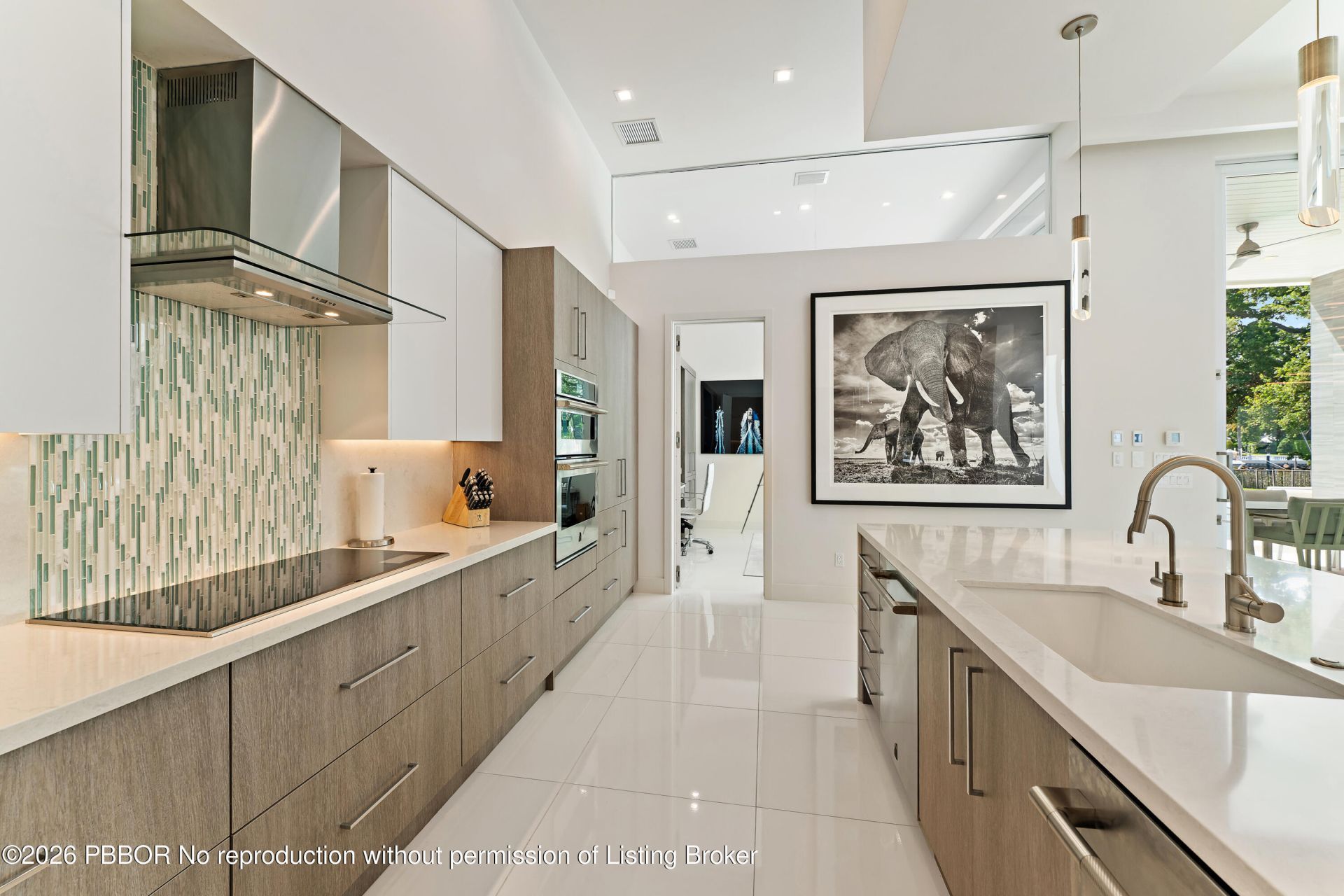 2162 Radnor Road, North Palm Beach, FL 33408 Photo