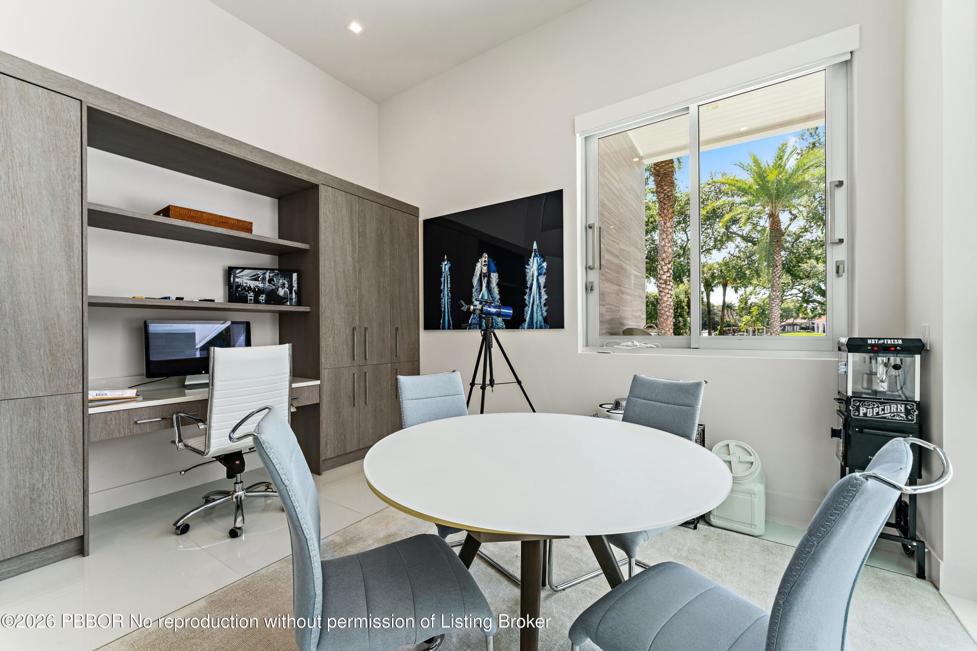 2162 Radnor Road, North Palm Beach, FL 33408 Photo