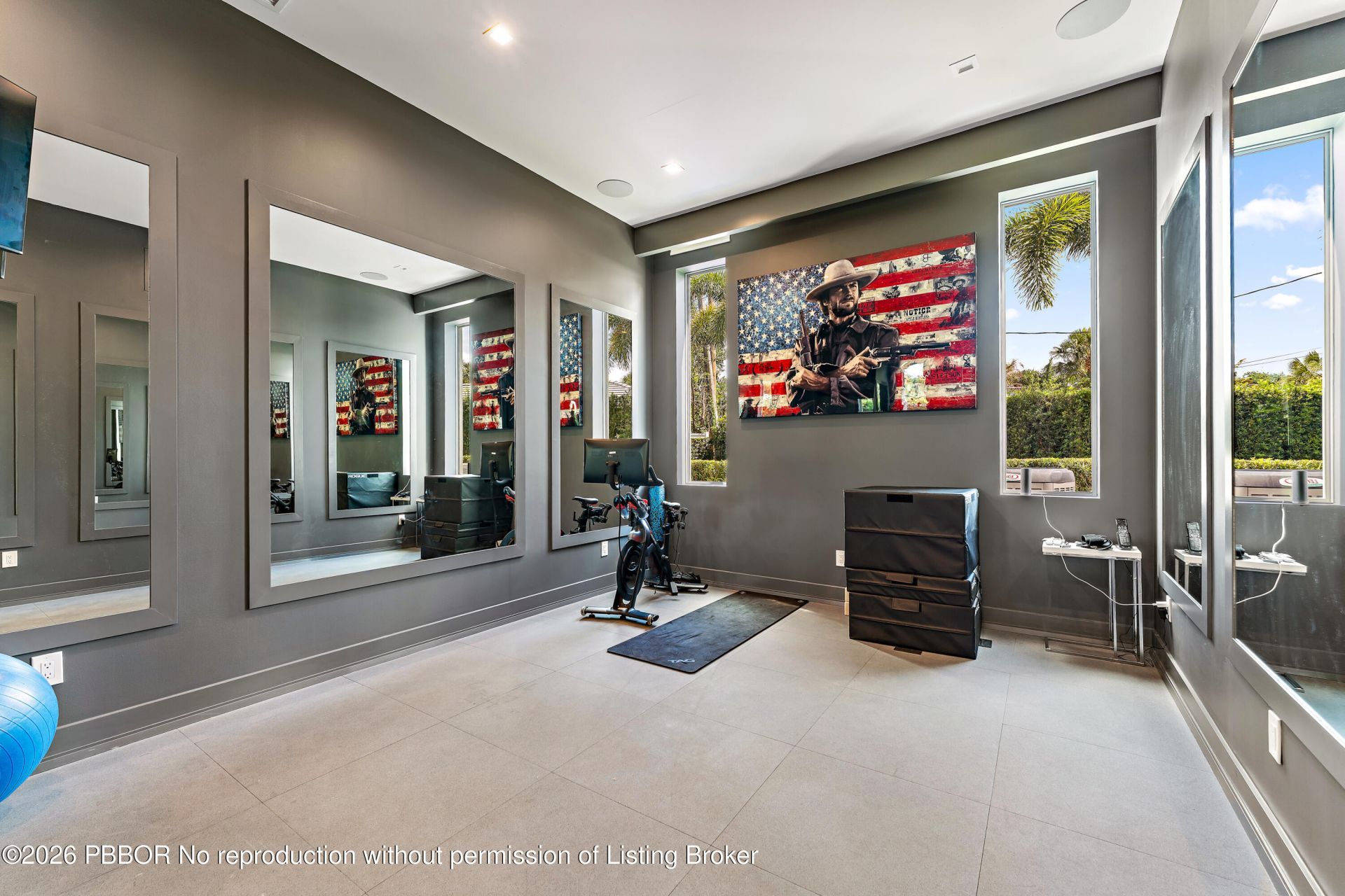 2162 Radnor Road, North Palm Beach, FL 33408 Photo