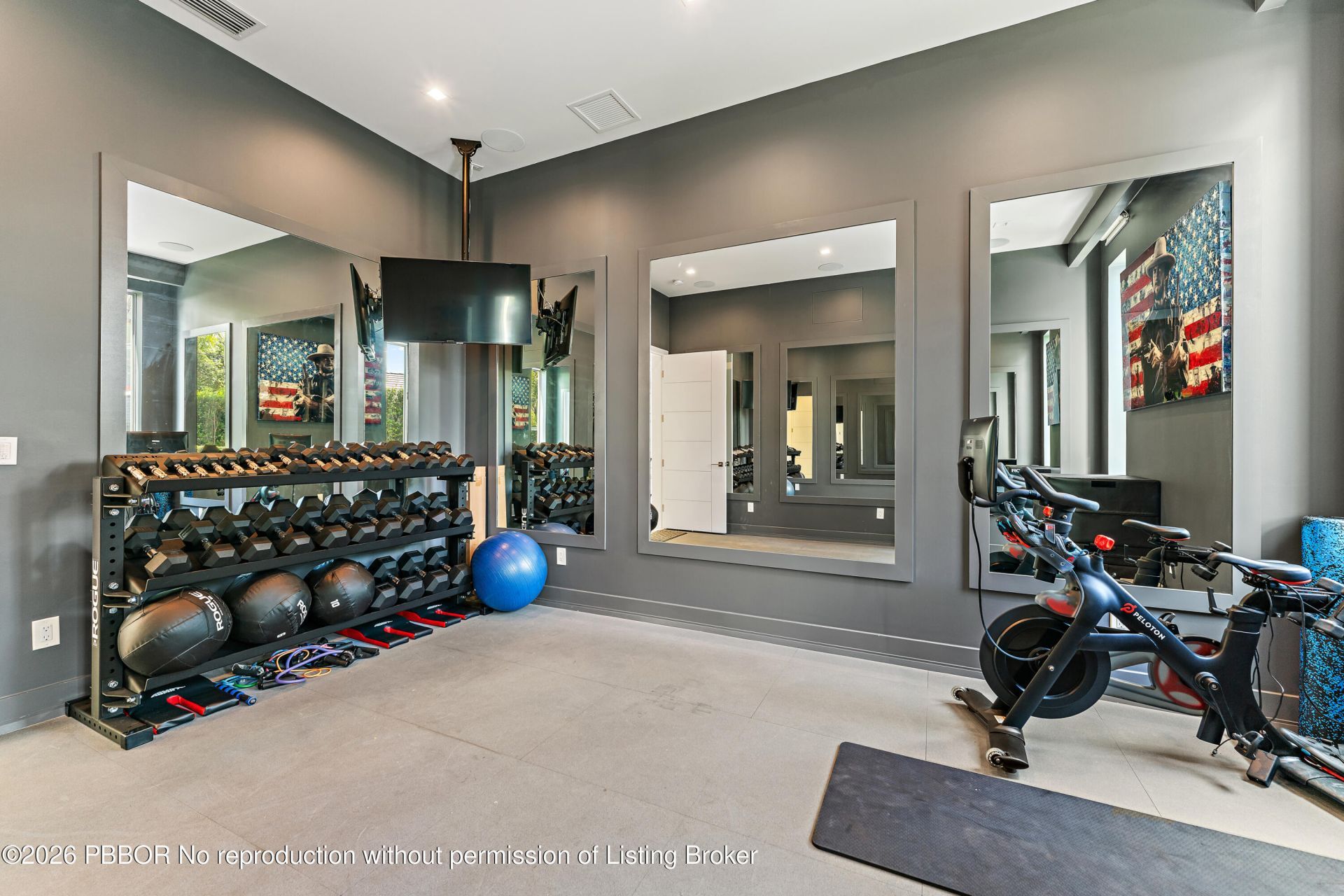 2162 Radnor Road, North Palm Beach, FL 33408 Photo