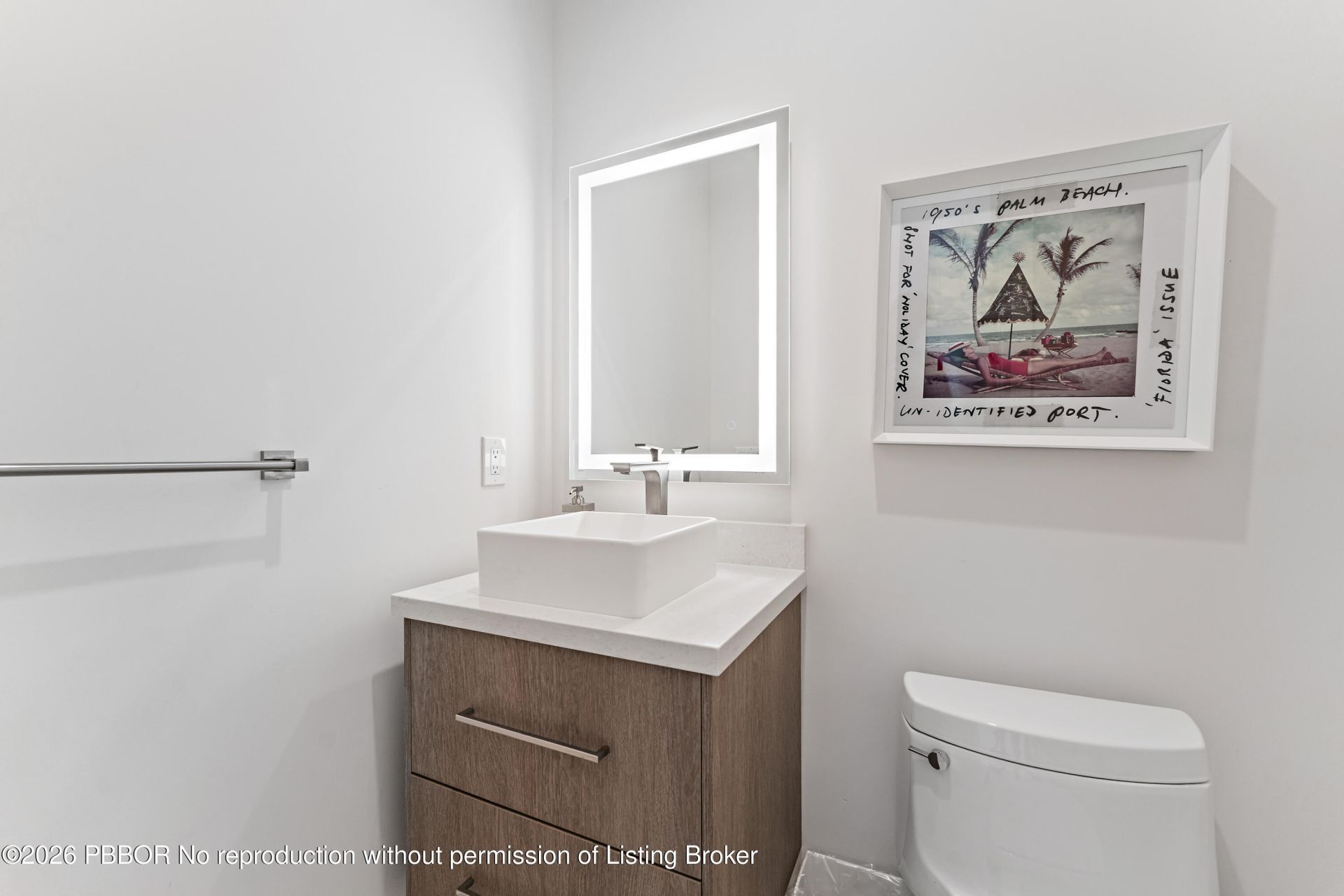 2162 Radnor Road, North Palm Beach, FL 33408 Photo